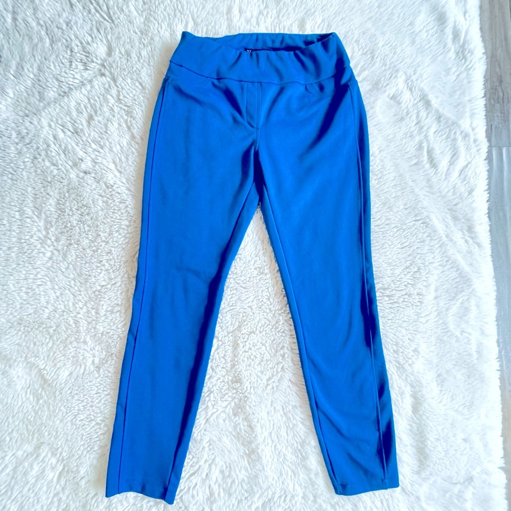 New York‎ and Company Pants size XS